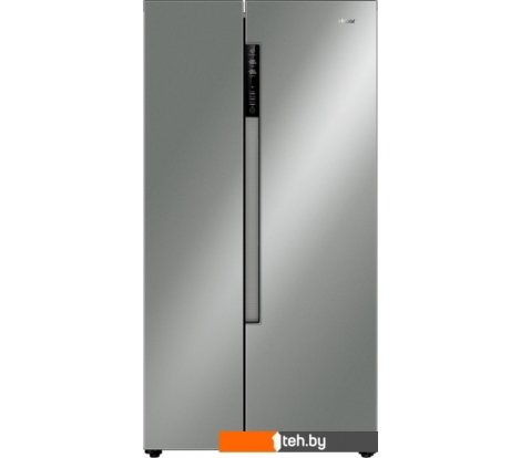  - Холодильники Haier HRF-522DS6RU - HRF-522DS6RU
