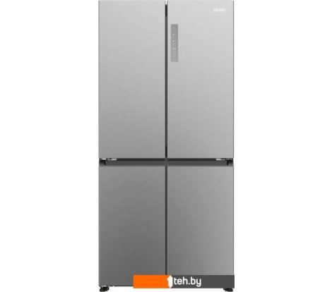  - Холодильники Haier HTF-425DM7RU - HTF-425DM7RU