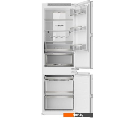  - Холодильники Haier BCF5261WRU - BCF5261WRU