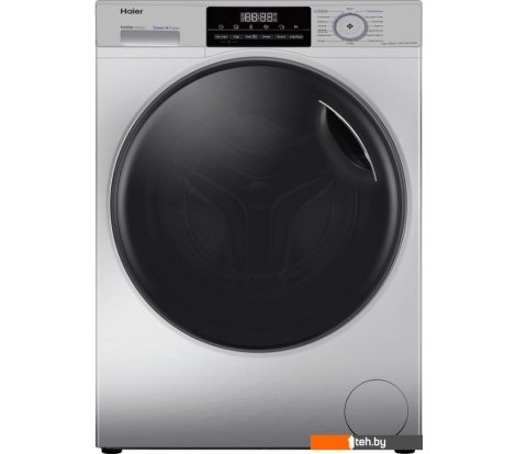  - Стиральная машина Haier HWD70-BP14929S - HWD70-BP14929S