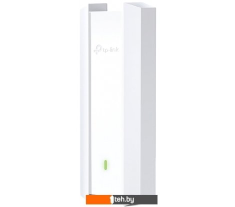  - Беспроводные точки доступа и усилители Wi-Fi TP-Link EAP610-Outdoor - EAP610-Outdoor