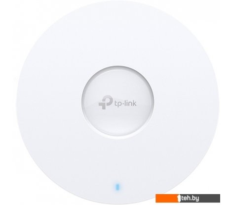  - Беспроводные точки доступа и усилители Wi-Fi TP-Link EAP670 - EAP670