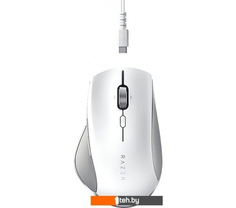  - Мыши Razer Pro Click - Pro Click