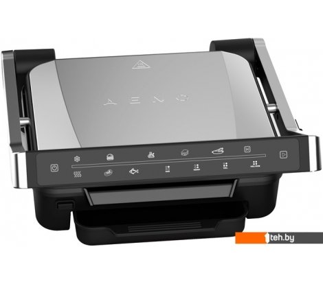  - Электрогрили Aeno EG3 - EG3