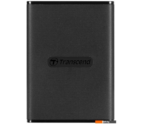  - Внешние накопители Transcend ESD270C 1TB TS1TESD270C - ESD270C 1TB TS1TESD270C