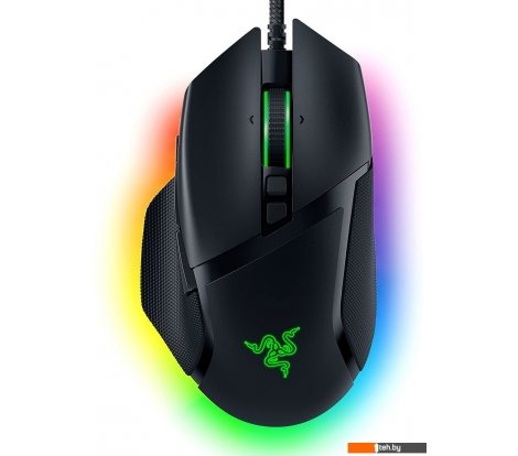  - Мыши Razer Basilisk V3 - Basilisk V3