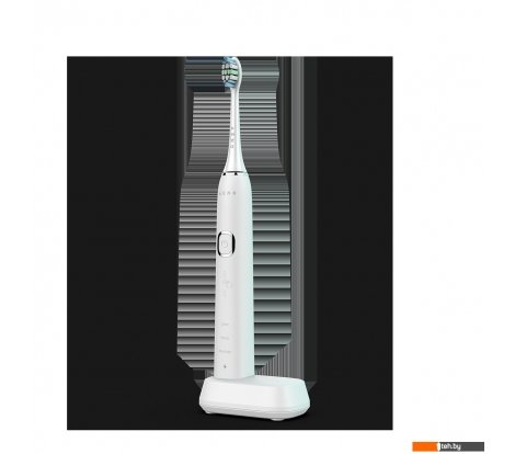  - Электрические зубные щетки и ирригаторы Aeno DB3 - DB3