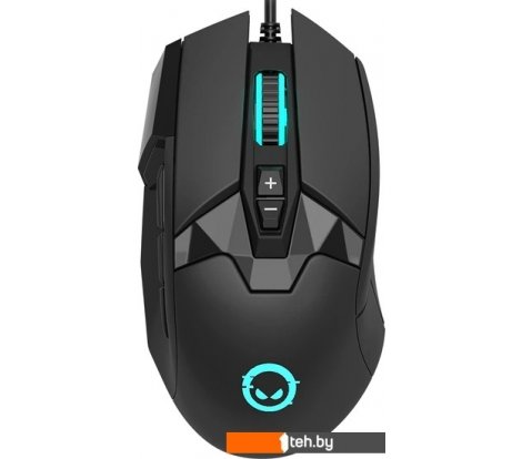  - Мыши Lorgar Stricter 579 - Stricter 579