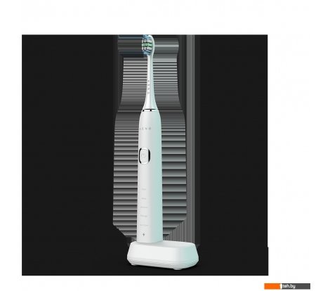  - Электрические зубные щетки и ирригаторы Aeno DB5 - DB5