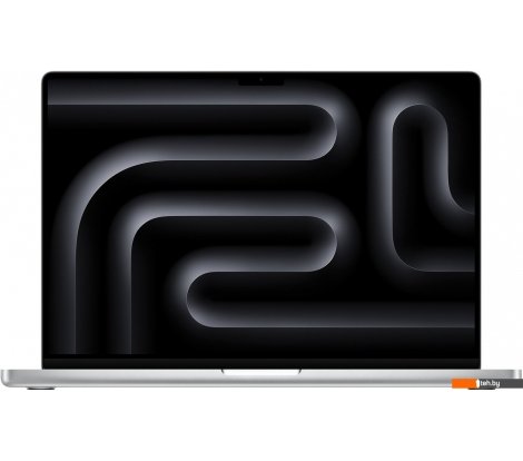 - Ноутбуки Apple Macbook Pro 16.2