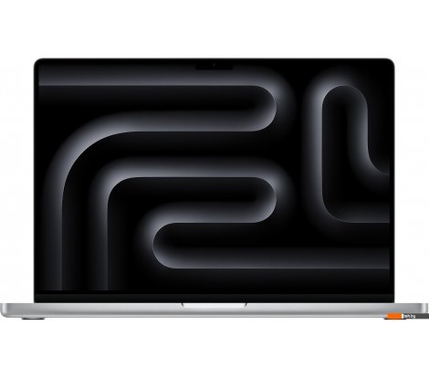  - Ноутбуки Apple Macbook Pro 16.2