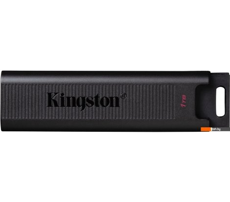  - USB Flash Kingston DataTraveler Max Type-C 1TB - DataTraveler Max Type-C 1TB