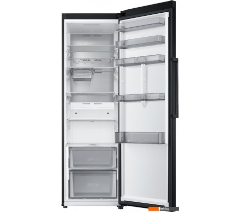  - Холодильники Samsung RR39C7EC5B1/EF - RR39C7EC5B1/EF