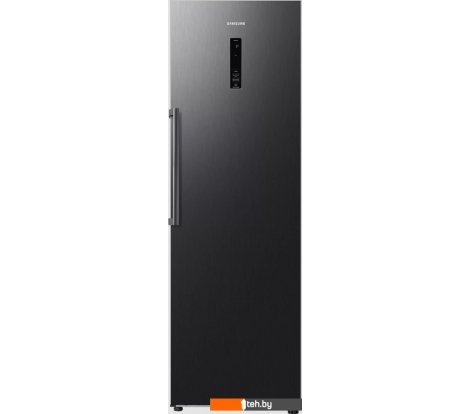  - Холодильники Samsung RR39C7EC5B1/EF - RR39C7EC5B1/EF