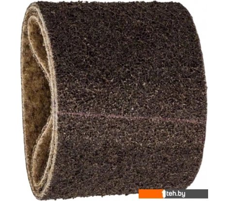  - Шлифовальные диски, насадки, листы Bosch N470 Best INOX Bosch 2608608Z84 - N470 Best INOX Bosch 2608608Z84