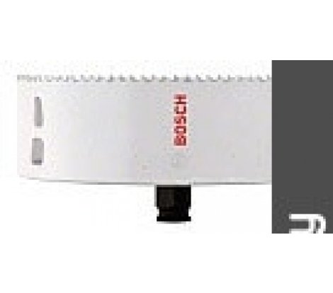  - Коронки Bosch 2.608.594.247 - 2.608.594.247