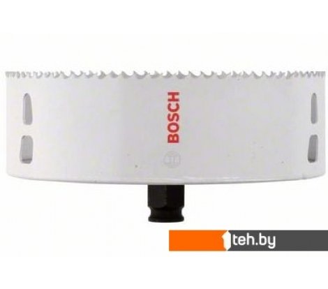  - Коронки Bosch 2.608.594.247 - 2.608.594.247