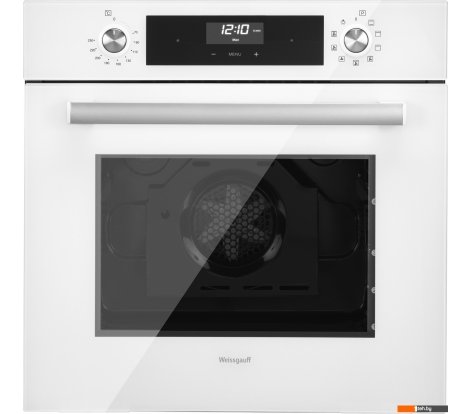  - Духовые шкафы Weissgauff EOV 291 PDW - EOV 291 PDW
