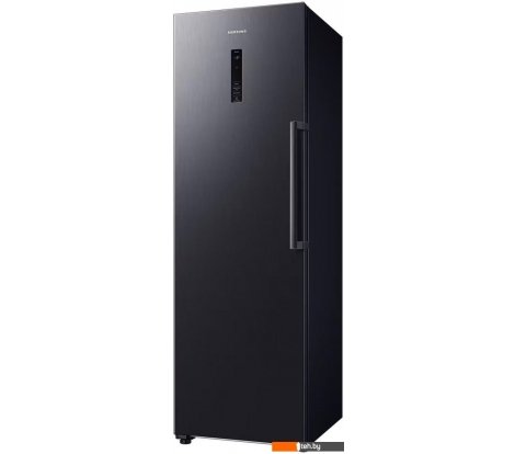  - Холодильники Samsung RZ32C7CBEB1/EF - RZ32C7CBEB1/EF