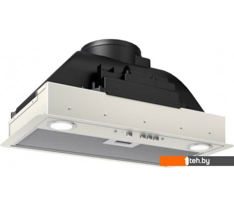  - Вытяжки Franke Flick BG 60 - Flick BG 60