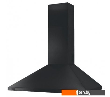  - Вытяжки Faber Strip Smart PB BK A60 - Strip Smart PB BK A60