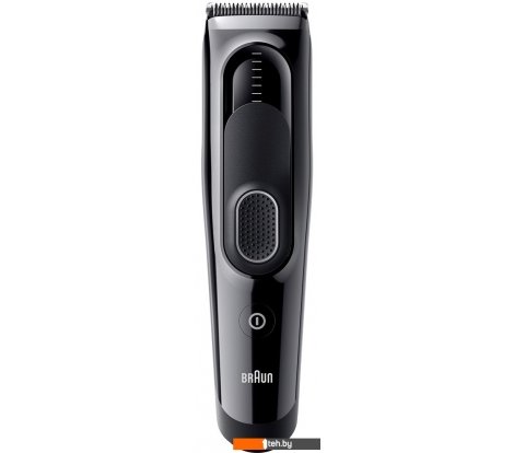  - Машинки для стрижки волос Braun Series 5 HC 5310 - Series 5 HC 5310
