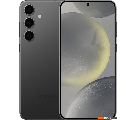  - Мобильные телефоны Samsung Galaxy S24+ 12GB/512GB SM-S926B Exynos (черный) - Galaxy S24+ 12GB/512GB SM-S926B Exynos (черный)