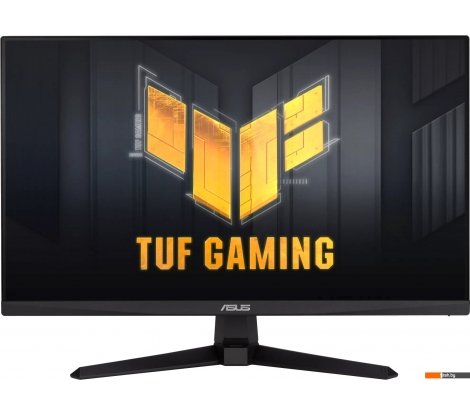  - Мониторы ASUS TUF Gaming VG249Q3A - TUF Gaming VG249Q3A