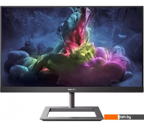  - Мониторы Philips 242E1GAJ/01 - 242E1GAJ/01