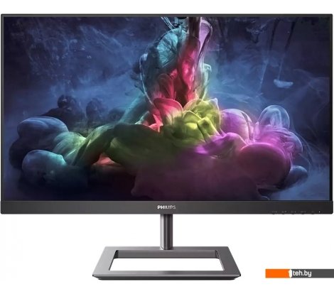  - Мониторы Philips 242E1GAJ/01 - 242E1GAJ/01