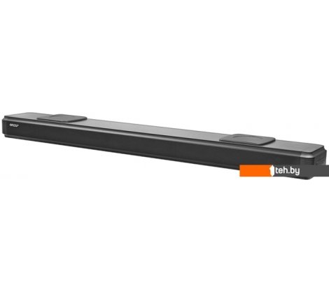  - Саундбары и домашние кинотеатры Ginzzu GM-508 - GM-508