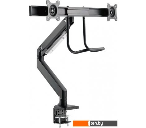  - Кронштейны Gembird MA-DA2-04 - MA-DA2-04