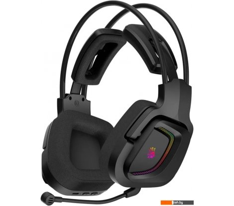  - Наушники и гарнитуры A4Tech Bloody MR575 - Bloody MR575