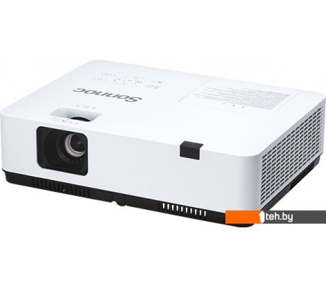  - Проекторы Sonnoc SNP-AC401LU - SNP-AC401LU