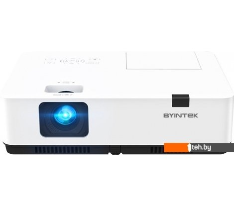  - Проекторы Byintek K200W - K200W