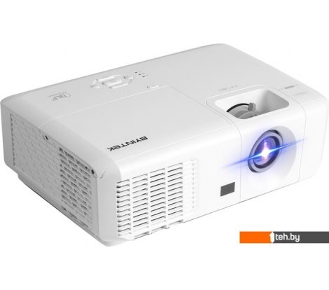 - Проекторы Byintek BD500 - BD500