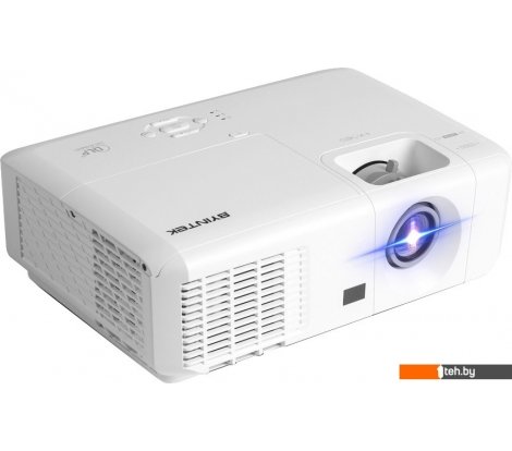 - Проекторы Byintek BD500 - BD500