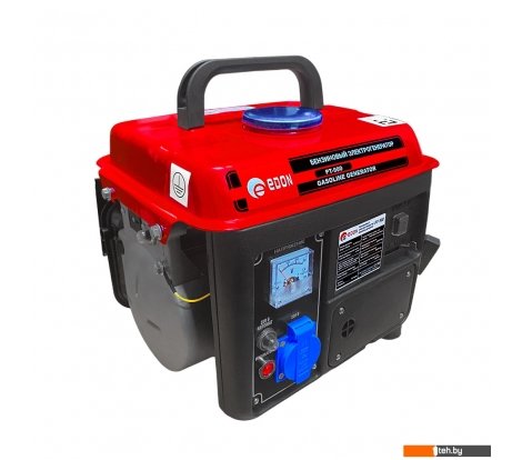  - Генераторы Edon PT-900 - PT-900