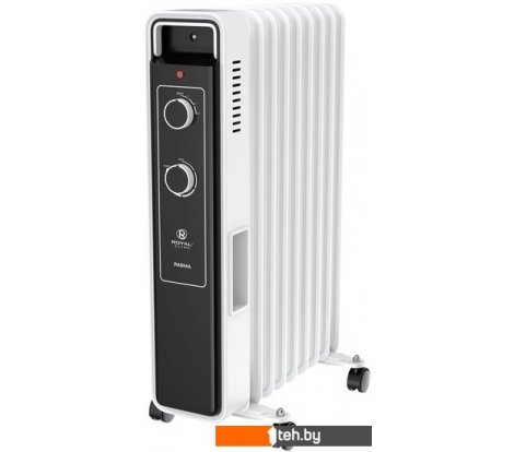 - Обогреватели Royal Clima Parma ROR-PR9-2000M - Parma ROR-PR9-2000M