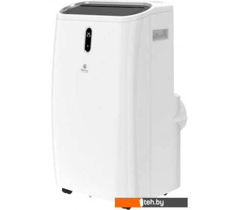  - Кондиционеры Royal Clima Strada RM-ST39CH-E - Strada RM-ST39CH-E