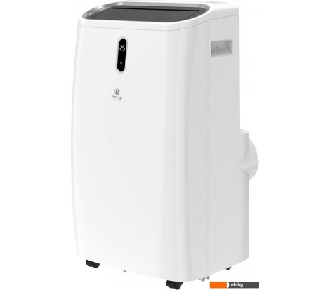  - Кондиционеры Royal Clima Strada RM-ST39CH-E - Strada RM-ST39CH-E