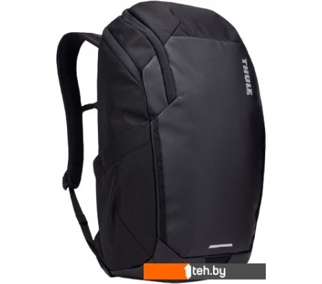  - Рюкзаки Thule Chasm TCHB215K (black) - Chasm TCHB215K (black)