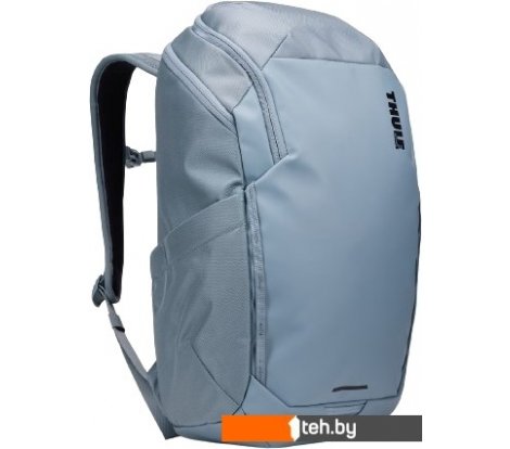  - Рюкзаки Thule Chasm TCHB215POND (pond) - Chasm TCHB215POND (pond)