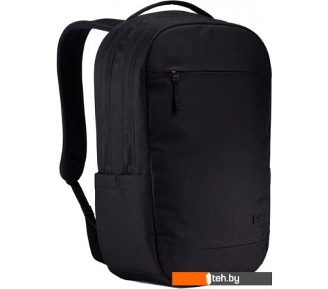  - Рюкзаки Case Logic Invigo 15.6