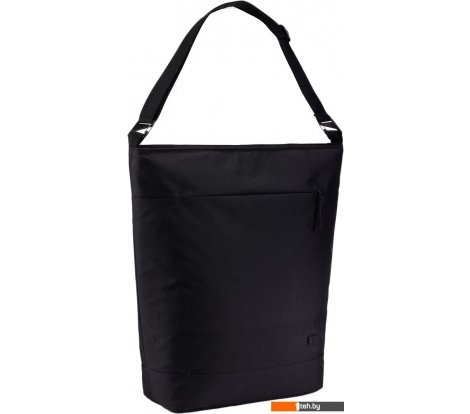  - Женские и мужские сумки Case Logic Invigo INVIT116 - Invigo INVIT116