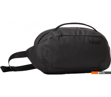  - Женские и мужские сумки Thule Tact TACTWP05K (black) - Tact TACTWP05K (black)