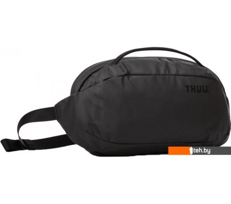  - Женские и мужские сумки Thule Tact TACTWP05K (black) - Tact TACTWP05K (black)