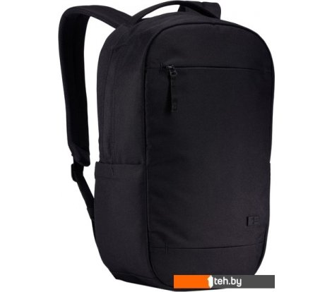  - Рюкзаки Case Logic Invigo 14