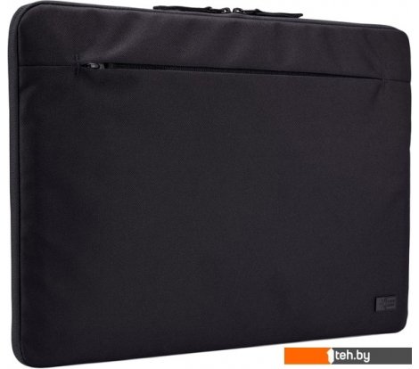  - Женские и мужские сумки Case Logic Invigo 15/15.6