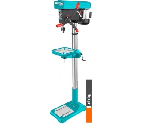  - Деревообрабатывающие и металлообрабатывающие станки Total TDP207505 - TDP207505